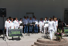 Uitvoering 2013 Schagen Muziektuin (31).jpg